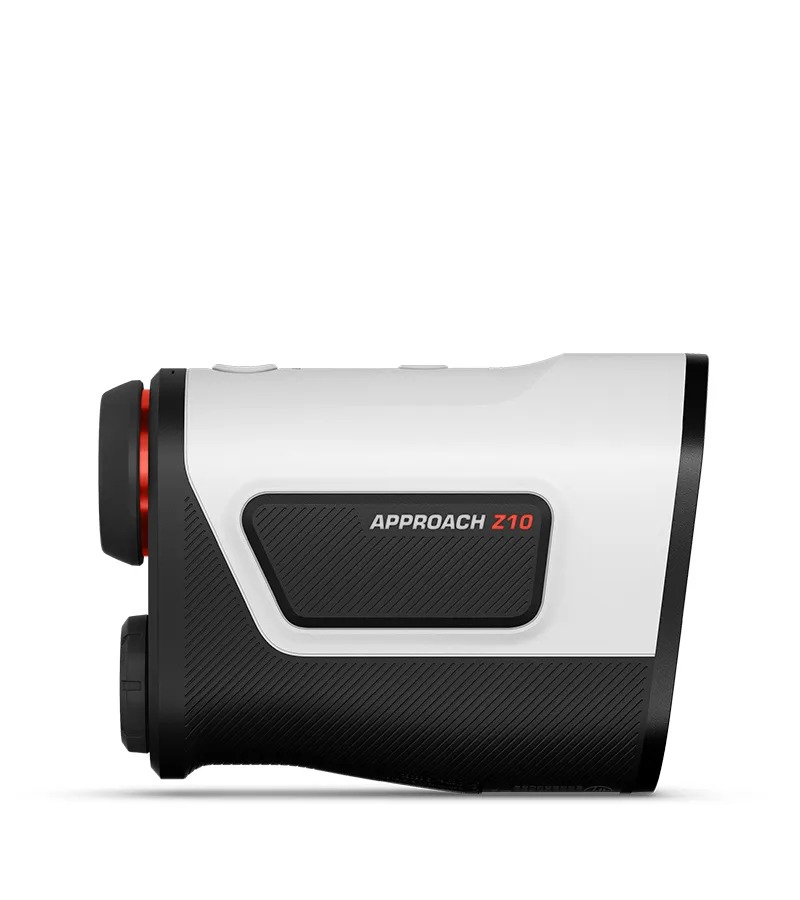 Garmin Approach Z10